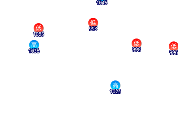 Jmap3 600x450 2025121021 t156