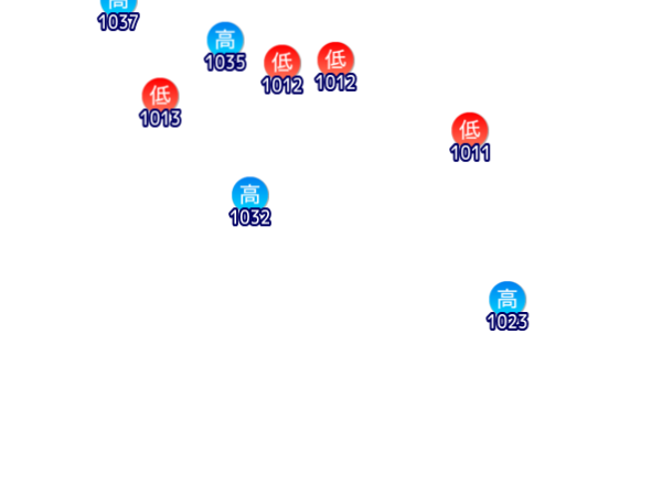 Jmap3 600x450 2025121021 t180