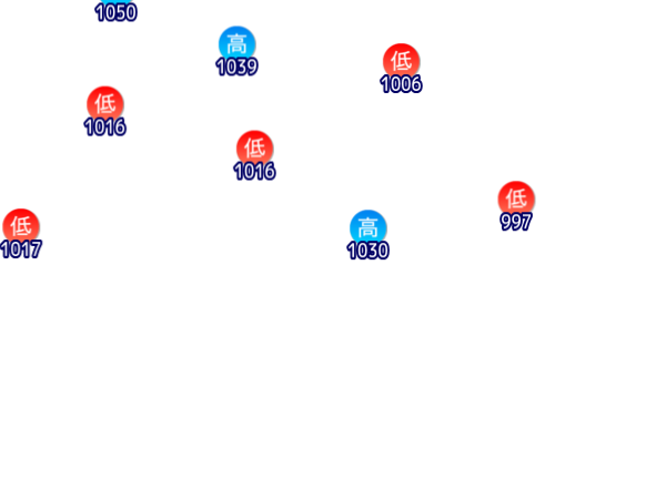 Jmap3 600x450 2025121021 t204