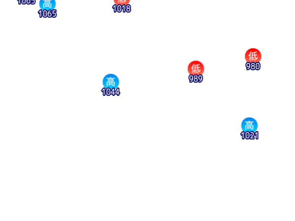 Jmap3 600x450 2025121121 t012