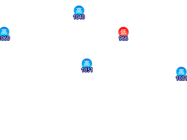 Jmap3 600x450 2025121121 t036