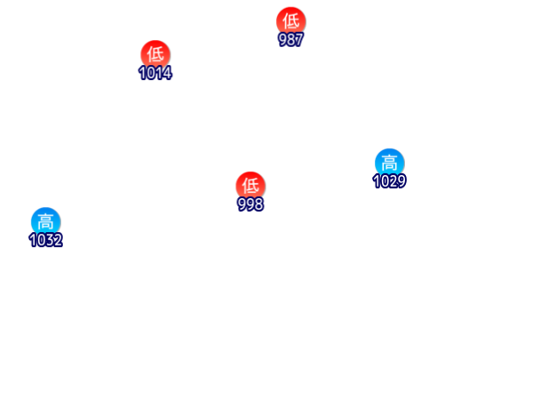 Jmap3 600x450 2025121121 t060