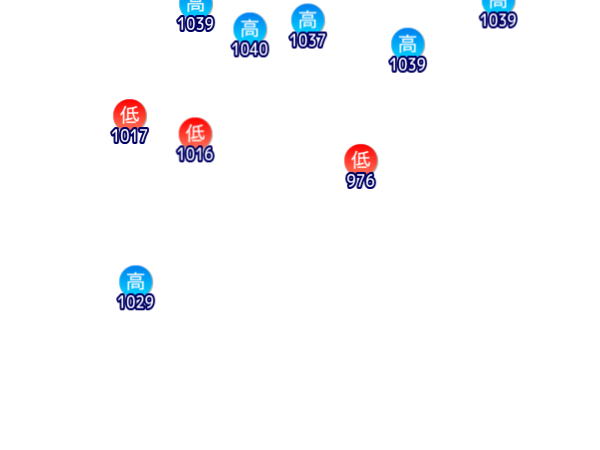 Jmap3 600x450 2025121121 t084