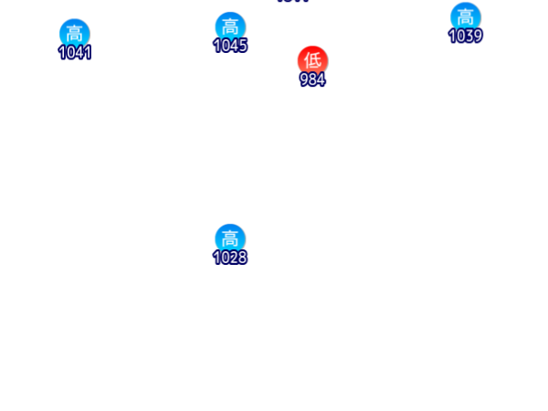 Jmap3 600x450 2025121121 t108