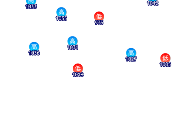 Jmap3 600x450 2025121121 t132