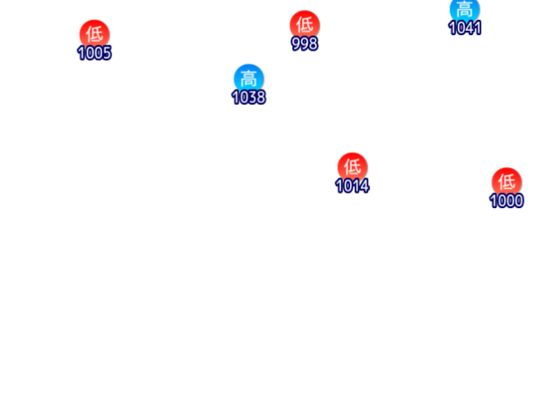 Jmap3 600x450 2025121121 t156