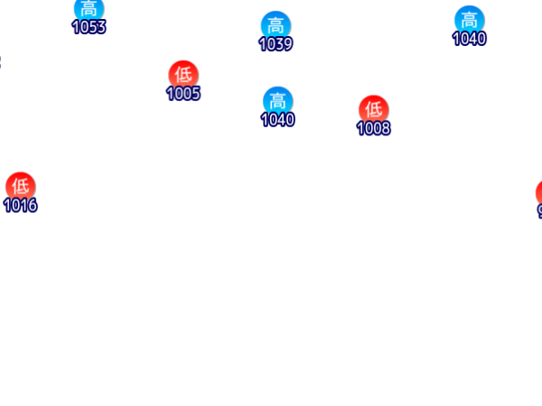 Jmap3 600x450 2025121121 t180