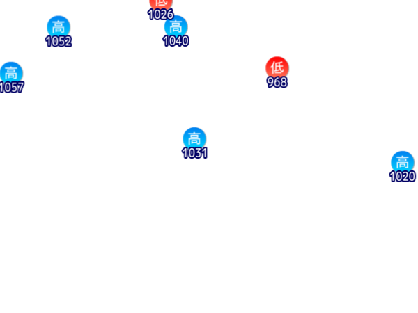 Jmap3 600x450 2025121221 t012