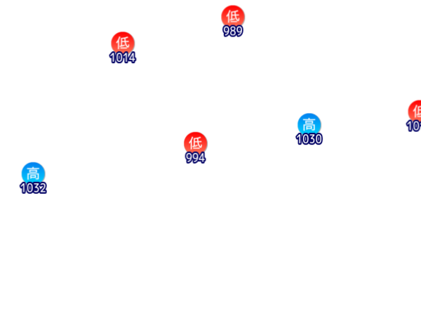 Jmap3 600x450 2025121221 t036