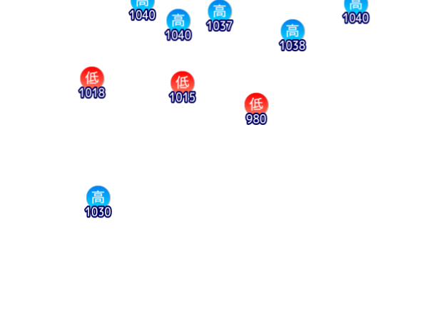 Jmap3 600x450 2025121221 t060