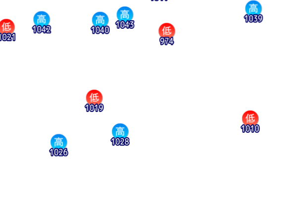 Jmap3 600x450 2025121221 t084