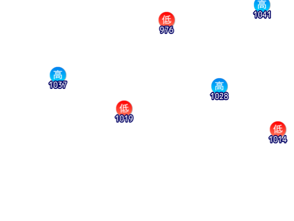 Jmap3 600x450 2025121221 t108