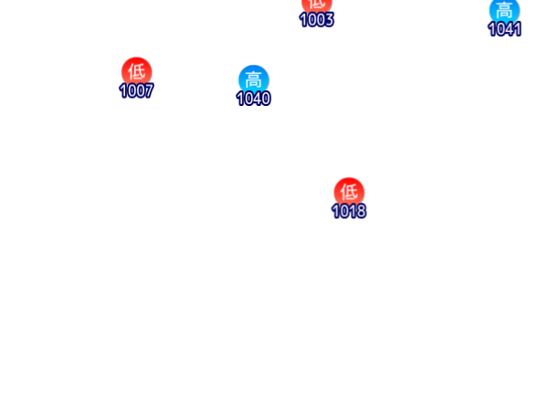 Jmap3 600x450 2025121221 t132