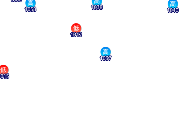 Jmap3 600x450 2025121221 t156