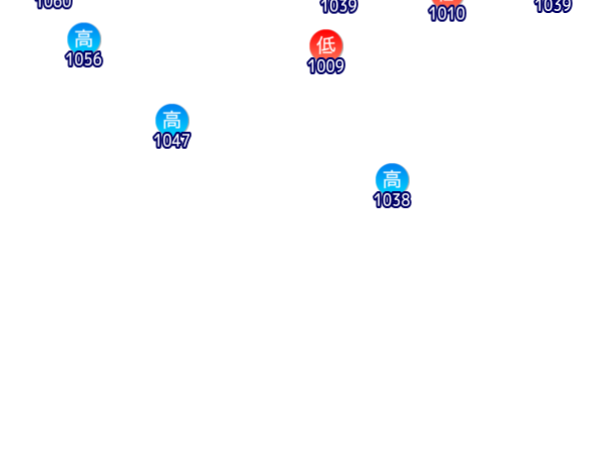 Jmap3 600x450 2025121221 t180