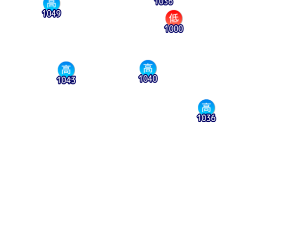 Jmap3 600x450 2025121221 t204