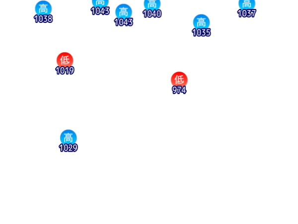 Jmap3 600x450 2025121421 t012