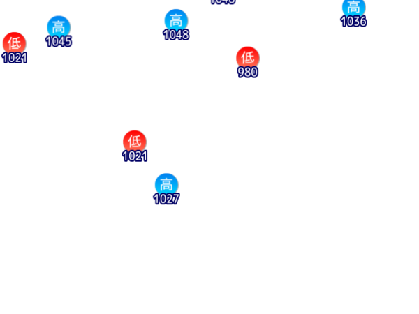 Jmap3 600x450 2025121421 t036