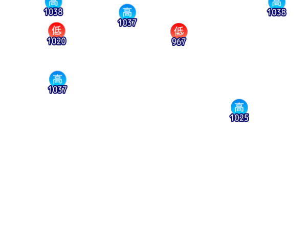 Jmap3 600x450 2025121421 t060