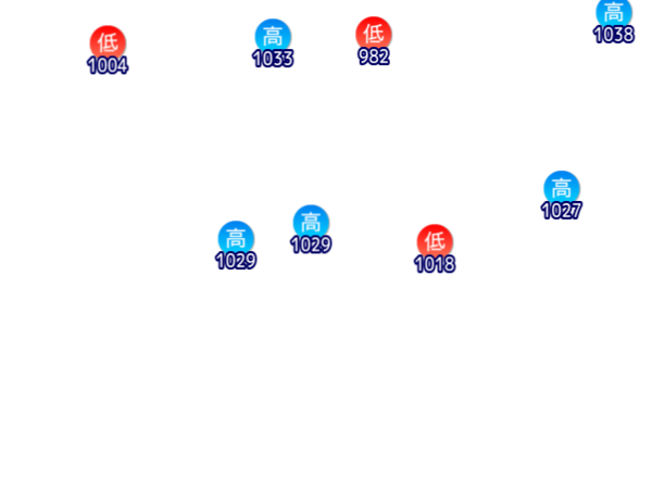 Jmap3 600x450 2025121421 t084