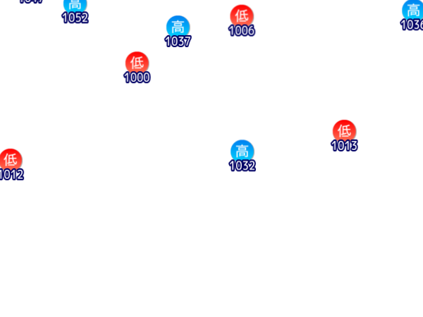 Jmap3 600x450 2025121421 t108