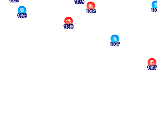 Jmap3 600x450 2025121421 t132