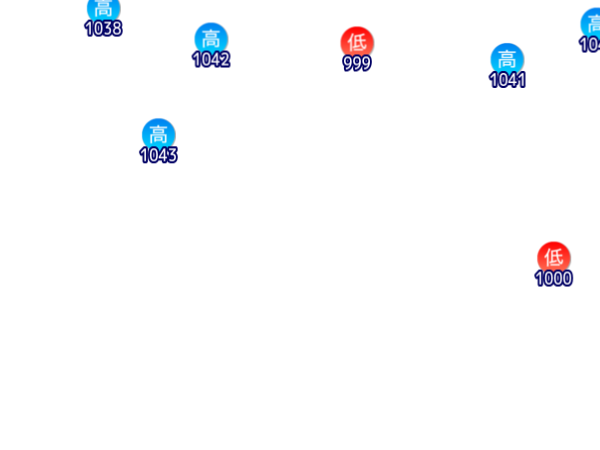 Jmap3 600x450 2025121421 t156