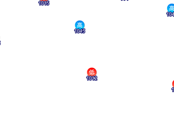 Jmap3 600x450 2025121421 t180