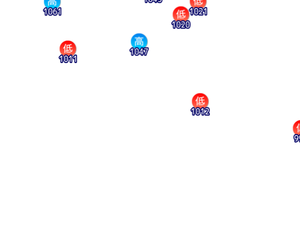 Jmap3 600x450 2025121421 t204