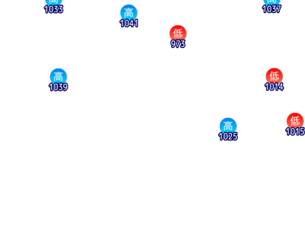 Jmap3 600x450 2025121521 t036