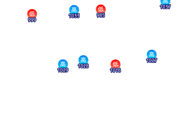 Jmap3 600x450 2025121521 t060