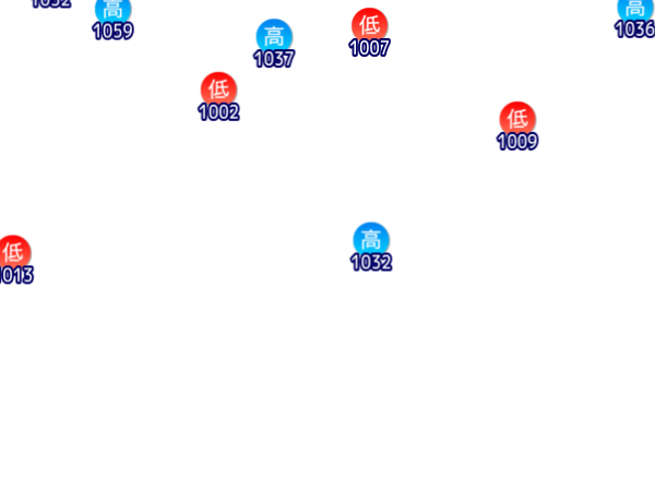 Jmap3 600x450 2025121521 t084