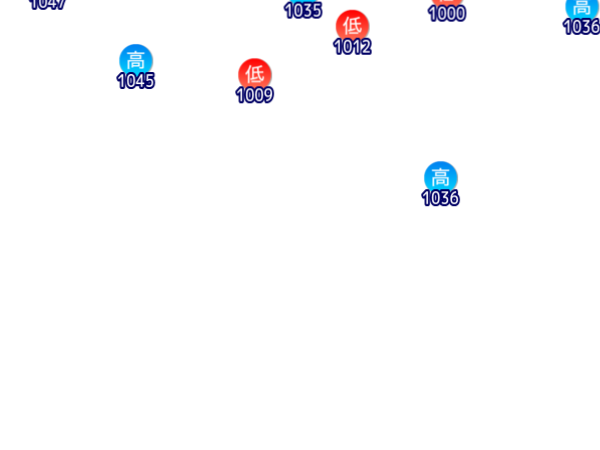 Jmap3 600x450 2025121521 t108