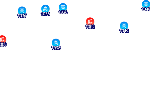 Jmap3 600x450 2025121521 t132