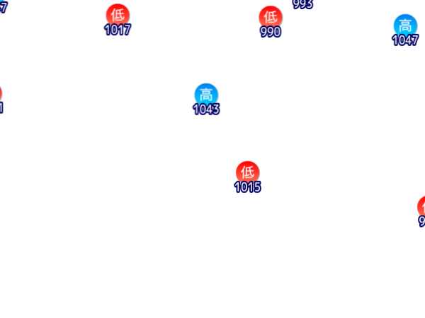 Jmap3 600x450 2025121521 t156