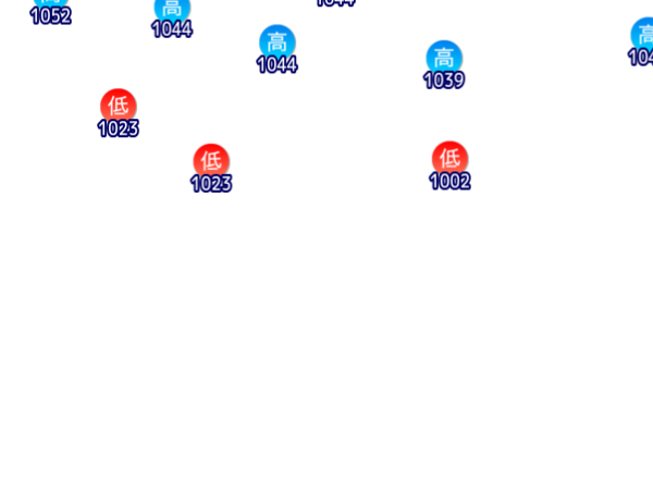 Jmap3 600x450 2025121521 t180