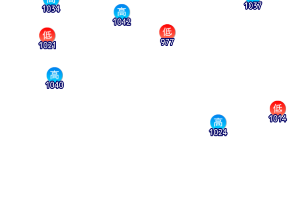 Jmap3 600x450 2025121621 t012