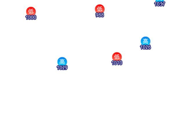 Jmap3 600x450 2025121621 t036