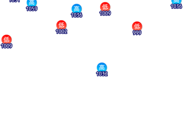 Jmap3 600x450 2025121621 t060