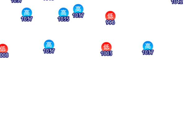 Jmap3 600x450 2025121621 t108