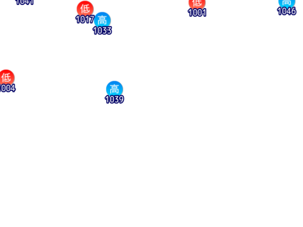 Jmap3 600x450 2025121621 t132