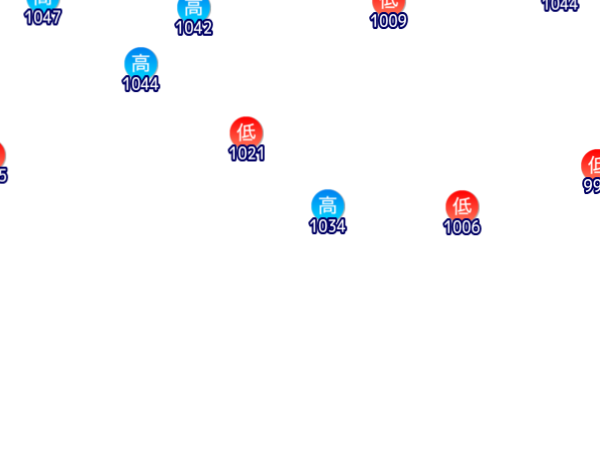 Jmap3 600x450 2025121621 t156