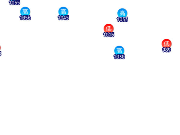 Jmap3 600x450 2025121621 t180