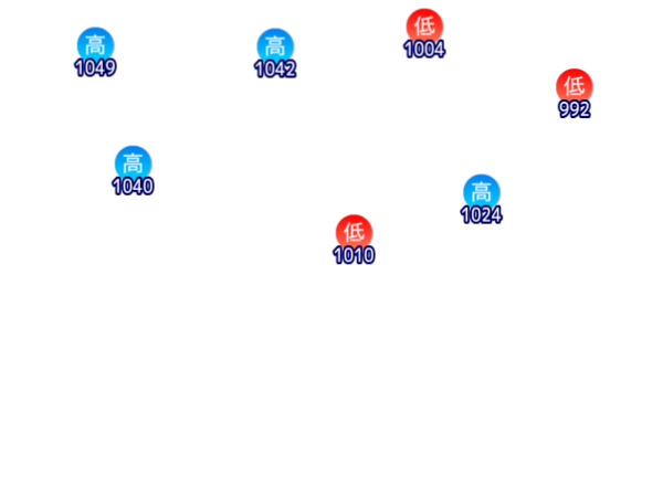 Jmap3 600x450 2025121621 t204