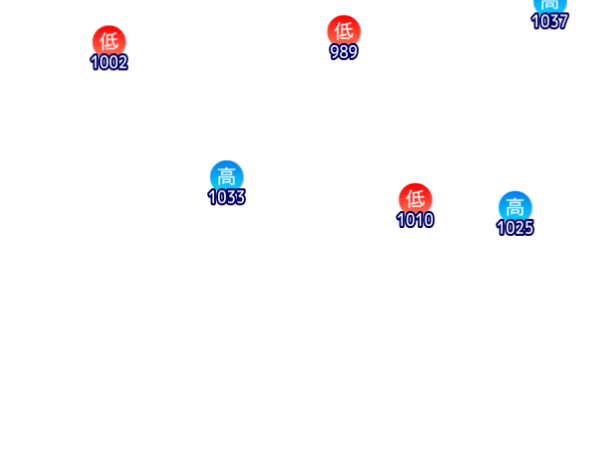 Jmap3 600x450 2025121721 t012