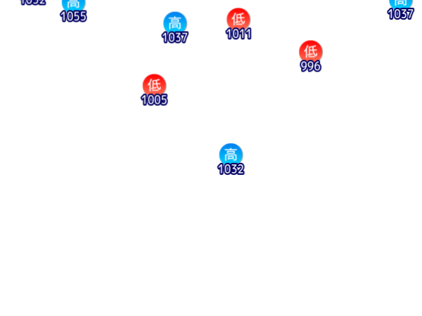 Jmap3 600x450 2025121721 t036