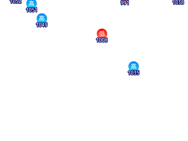 Jmap3 600x450 2025121721 t060