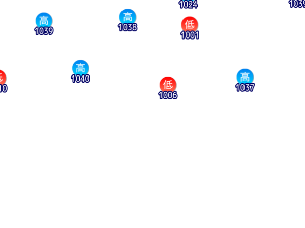 Jmap3 600x450 2025121721 t084