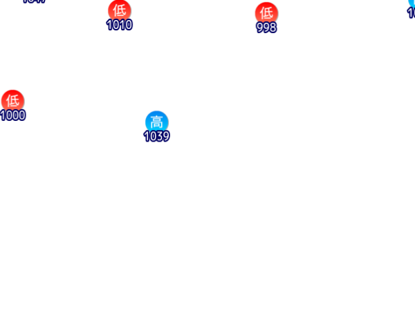 Jmap3 600x450 2025121721 t108