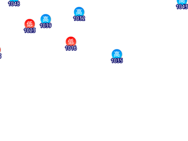 Jmap3 600x450 2025121721 t132